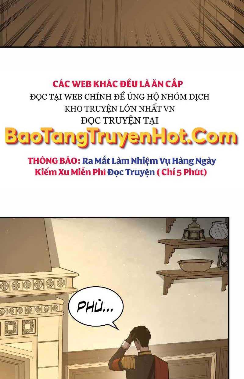 Trở Thành Hung Thần Trong Trò Chơi Thủ Thành