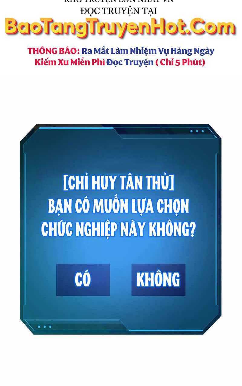 Trở Thành Hung Thần Trong Trò Chơi Thủ Thành