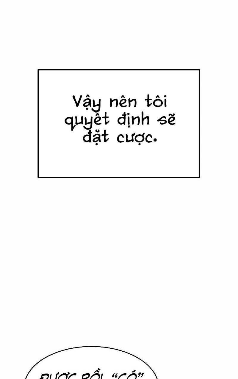 Trở Thành Hung Thần Trong Trò Chơi Thủ Thành