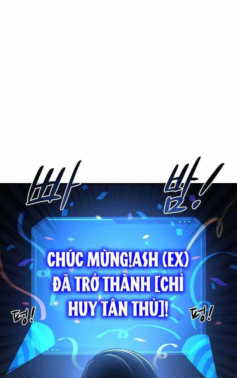 Trở Thành Hung Thần Trong Trò Chơi Thủ Thành