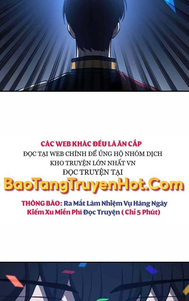 Trở Thành Hung Thần Trong Trò Chơi Thủ Thành