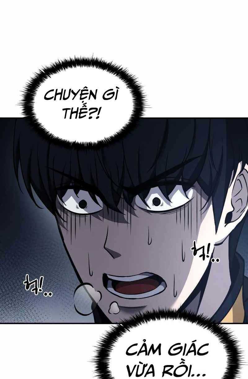 Trở Thành Hung Thần Trong Trò Chơi Thủ Thành