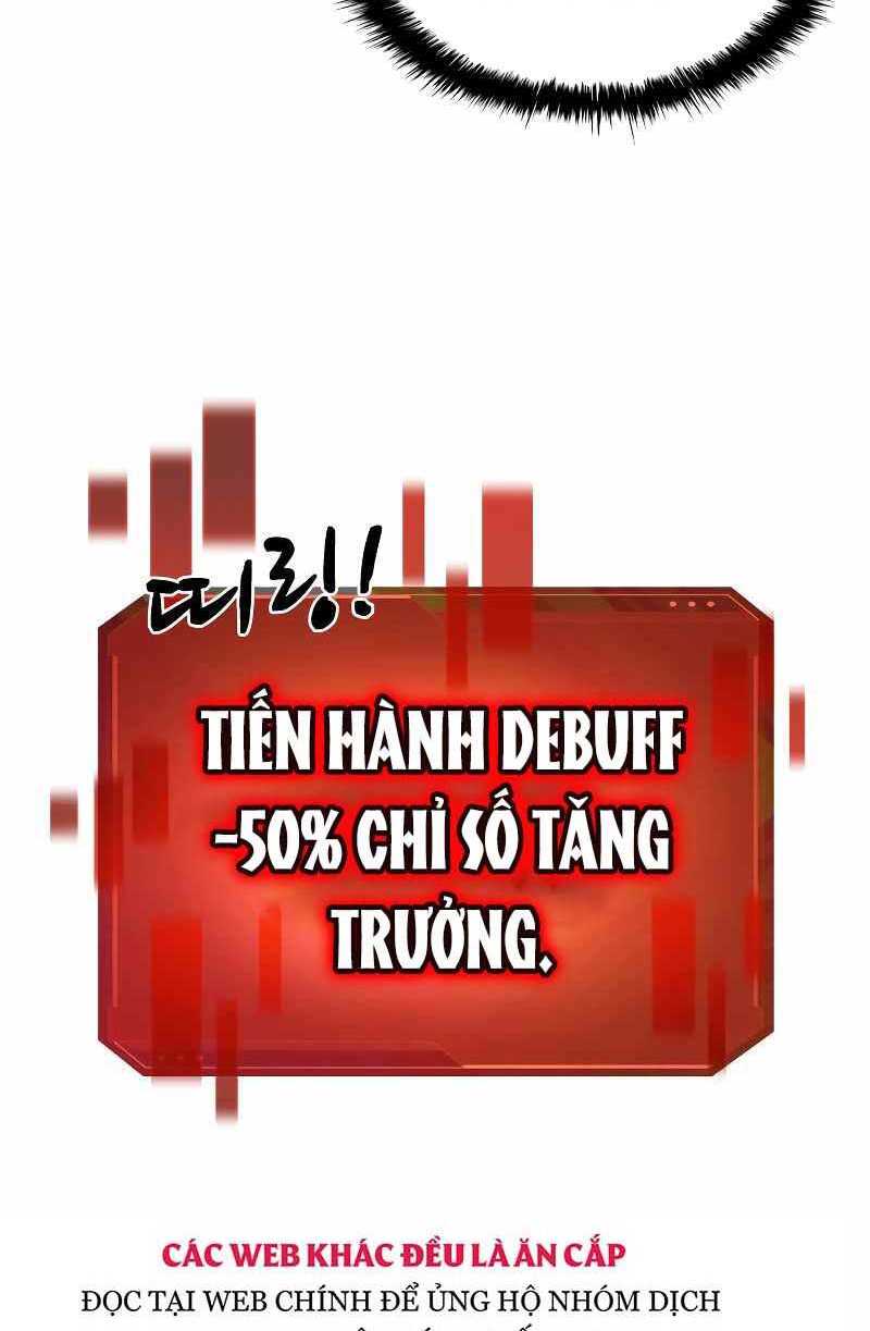 Trở Thành Hung Thần Trong Trò Chơi Thủ Thành