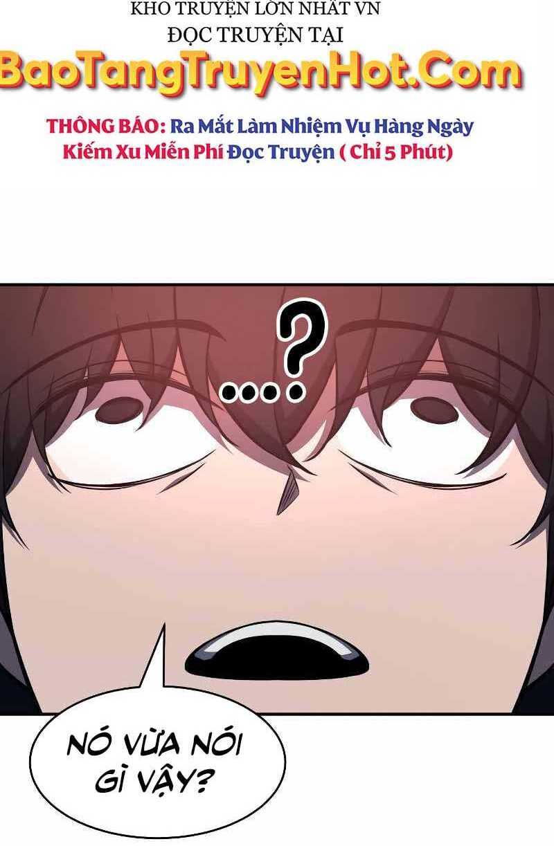 Trở Thành Hung Thần Trong Trò Chơi Thủ Thành