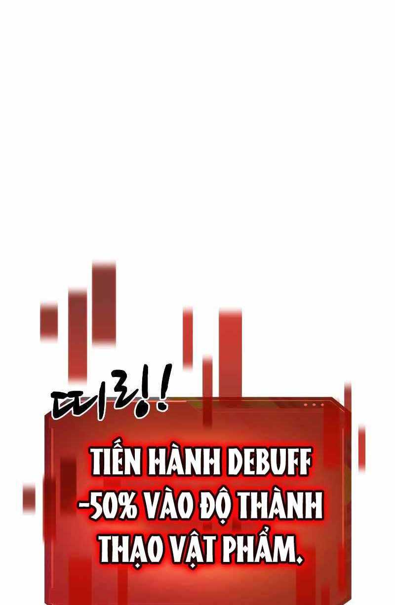 Trở Thành Hung Thần Trong Trò Chơi Thủ Thành