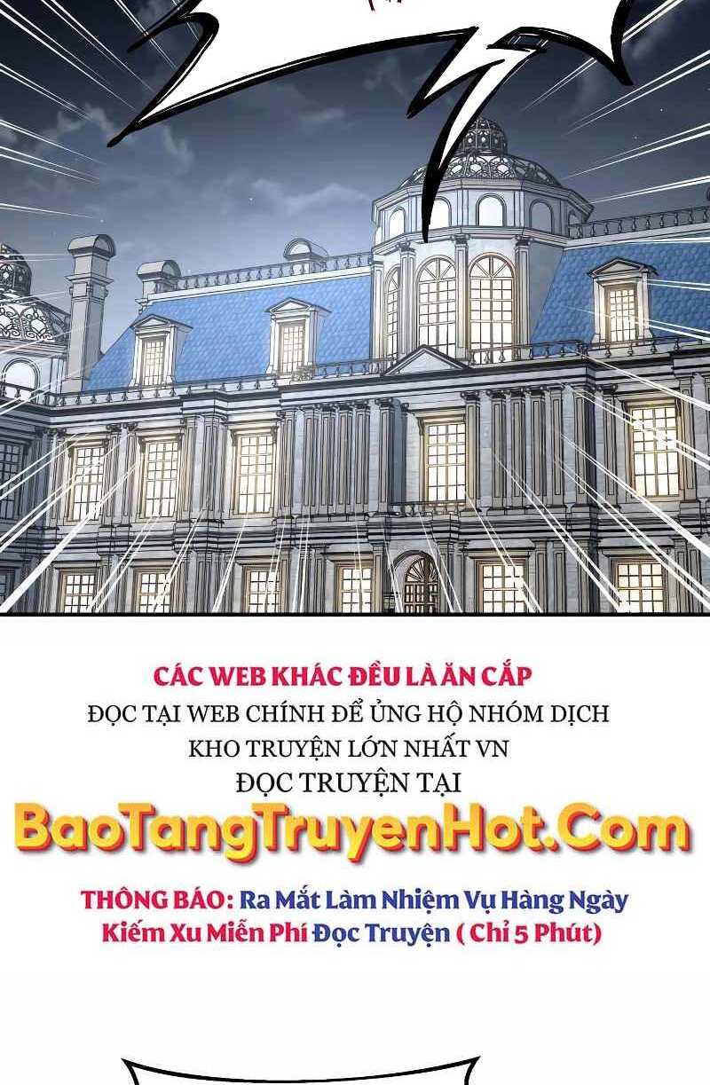 Trở Thành Hung Thần Trong Trò Chơi Thủ Thành