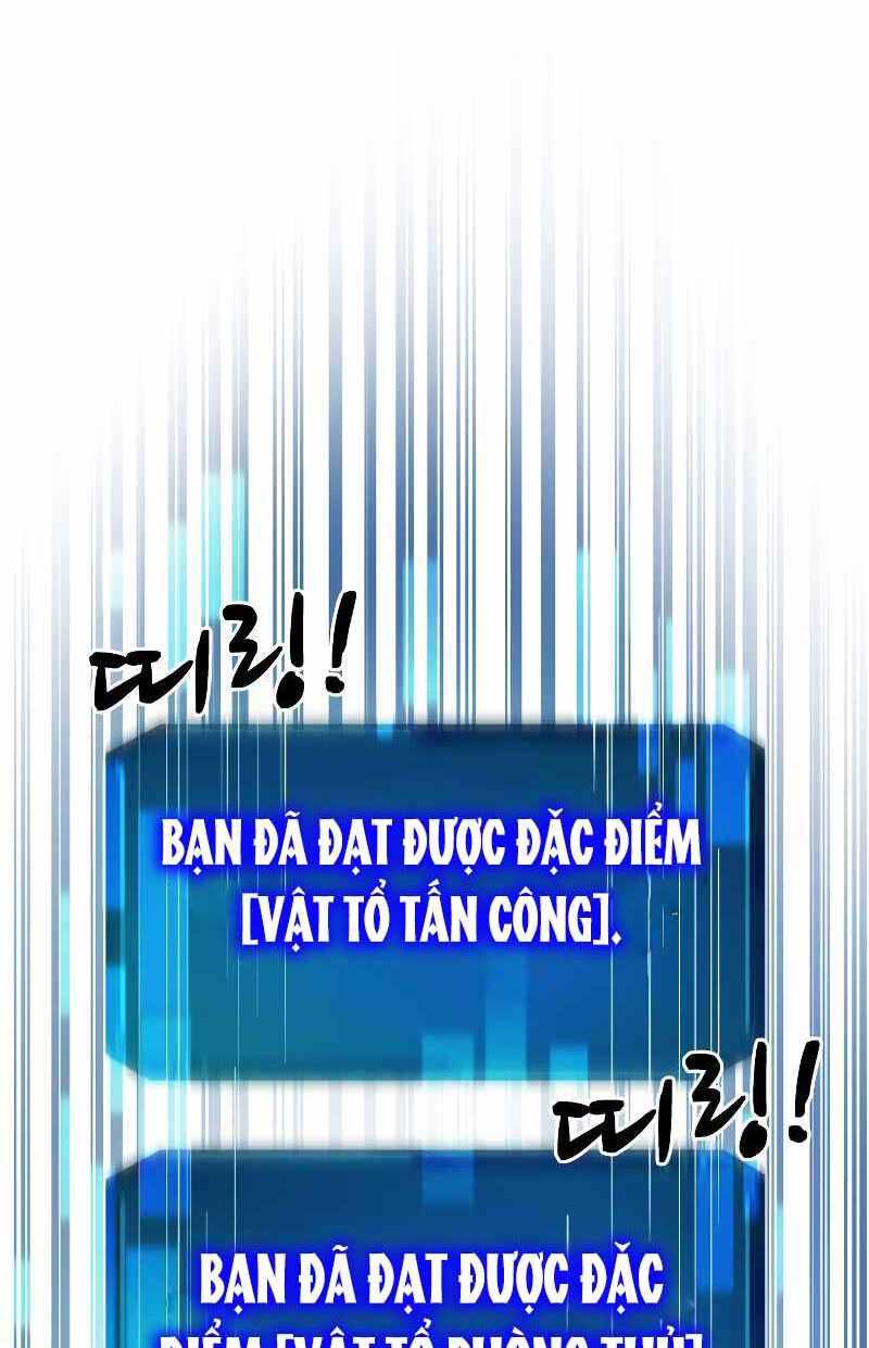 Trở Thành Hung Thần Trong Trò Chơi Thủ Thành