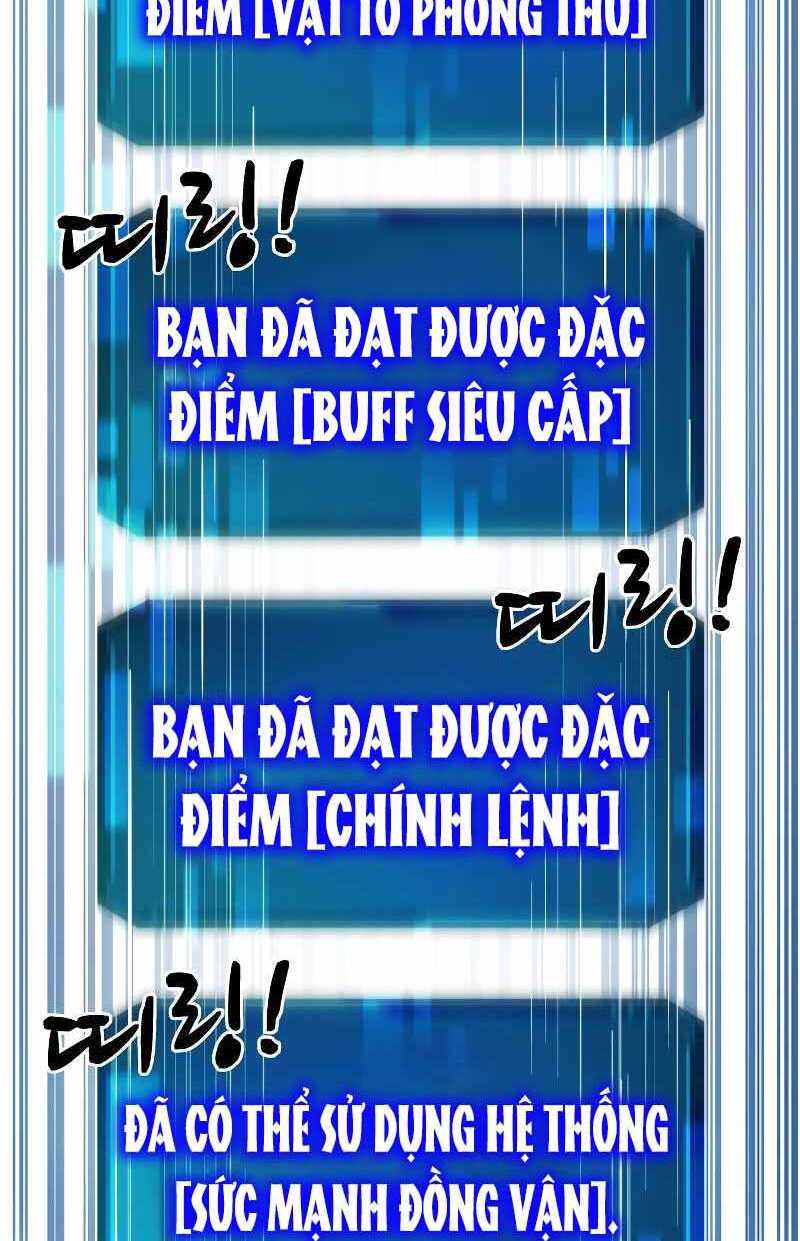 Trở Thành Hung Thần Trong Trò Chơi Thủ Thành