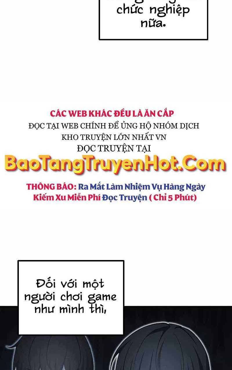 Trở Thành Hung Thần Trong Trò Chơi Thủ Thành