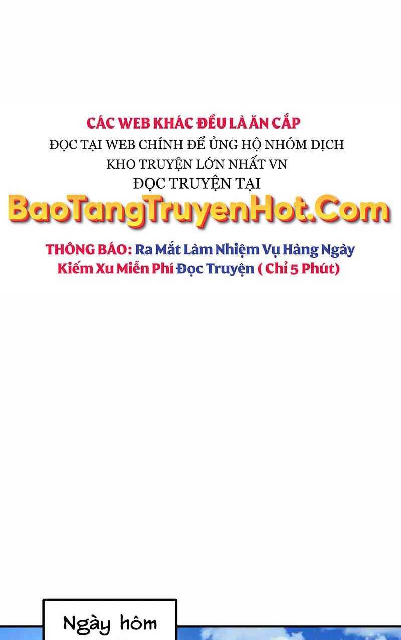 Trở Thành Hung Thần Trong Trò Chơi Thủ Thành
