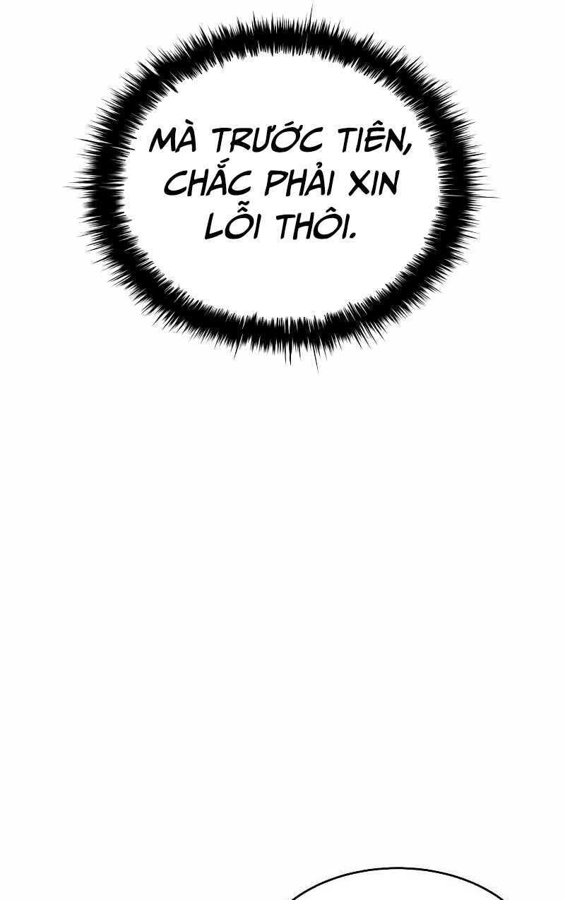 Trở Thành Hung Thần Trong Trò Chơi Thủ Thành