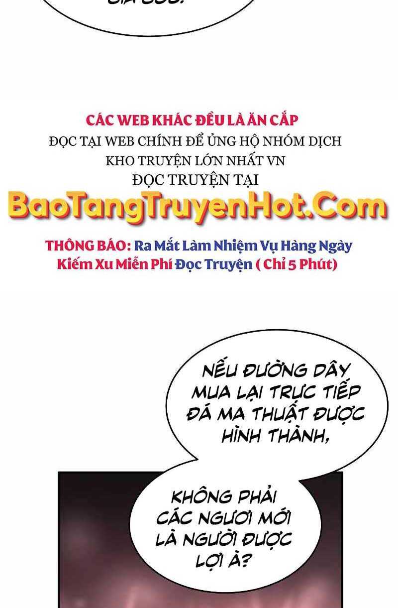 Trở Thành Hung Thần Trong Trò Chơi Thủ Thành