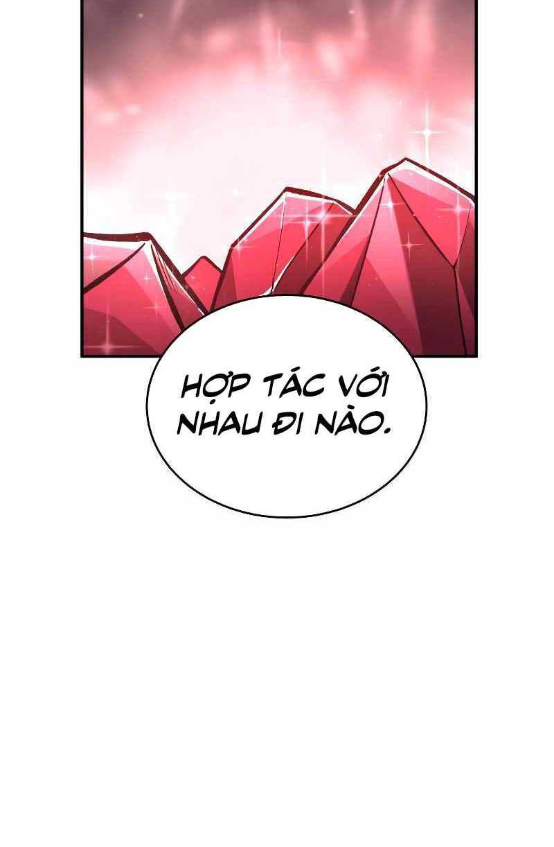 Trở Thành Hung Thần Trong Trò Chơi Thủ Thành