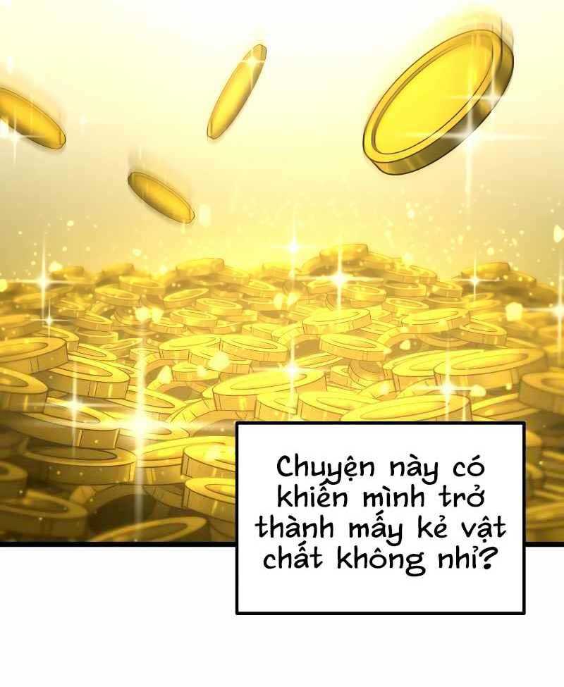 Trở Thành Hung Thần Trong Trò Chơi Thủ Thành