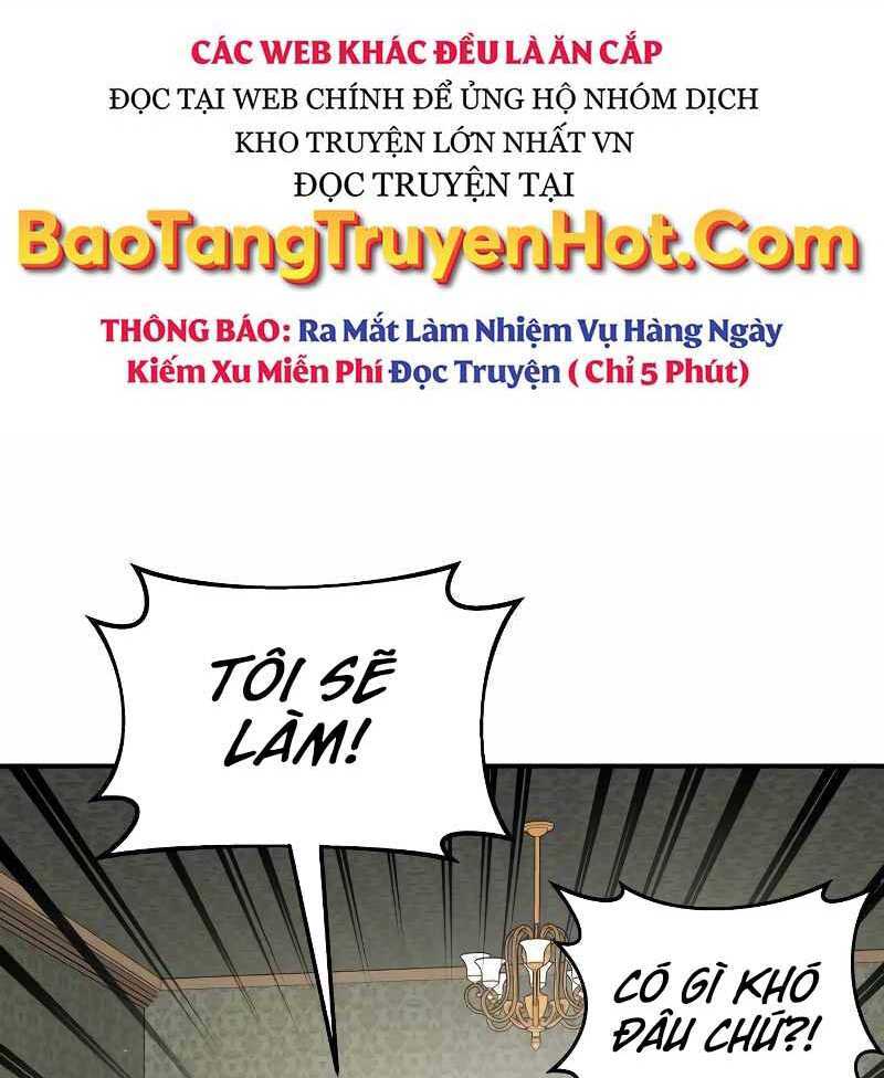 Trở Thành Hung Thần Trong Trò Chơi Thủ Thành