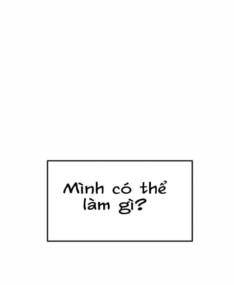 Trở Thành Hung Thần Trong Trò Chơi Thủ Thành