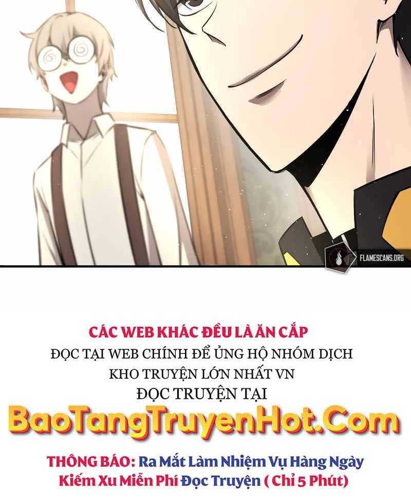 Trở Thành Hung Thần Trong Trò Chơi Thủ Thành