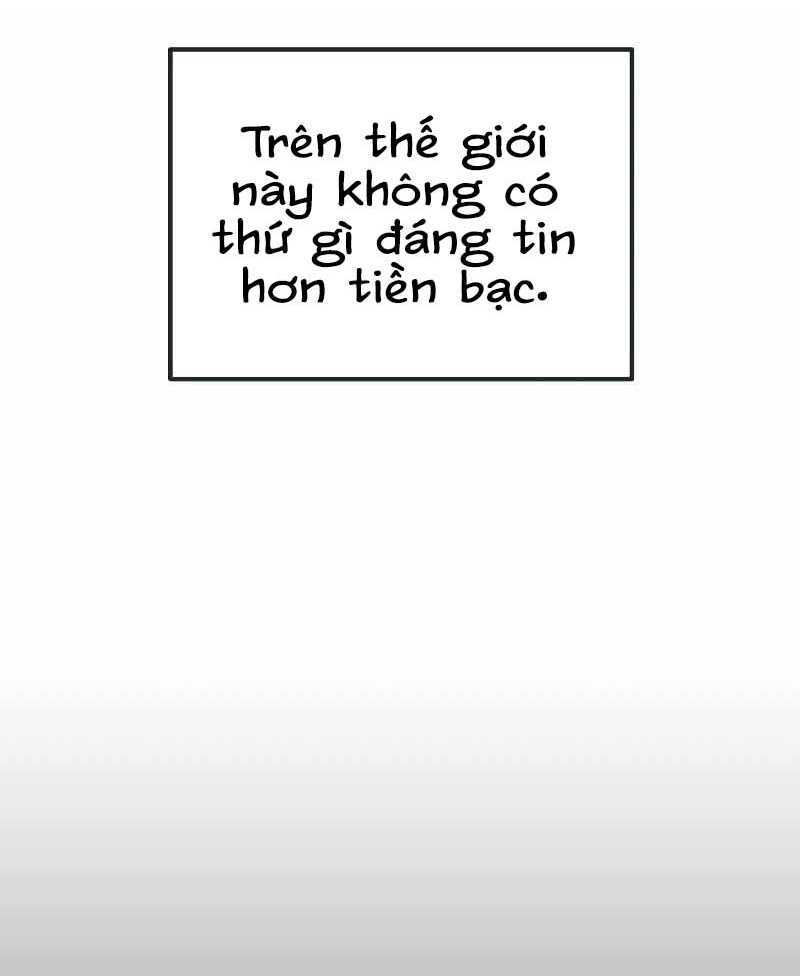 Trở Thành Hung Thần Trong Trò Chơi Thủ Thành