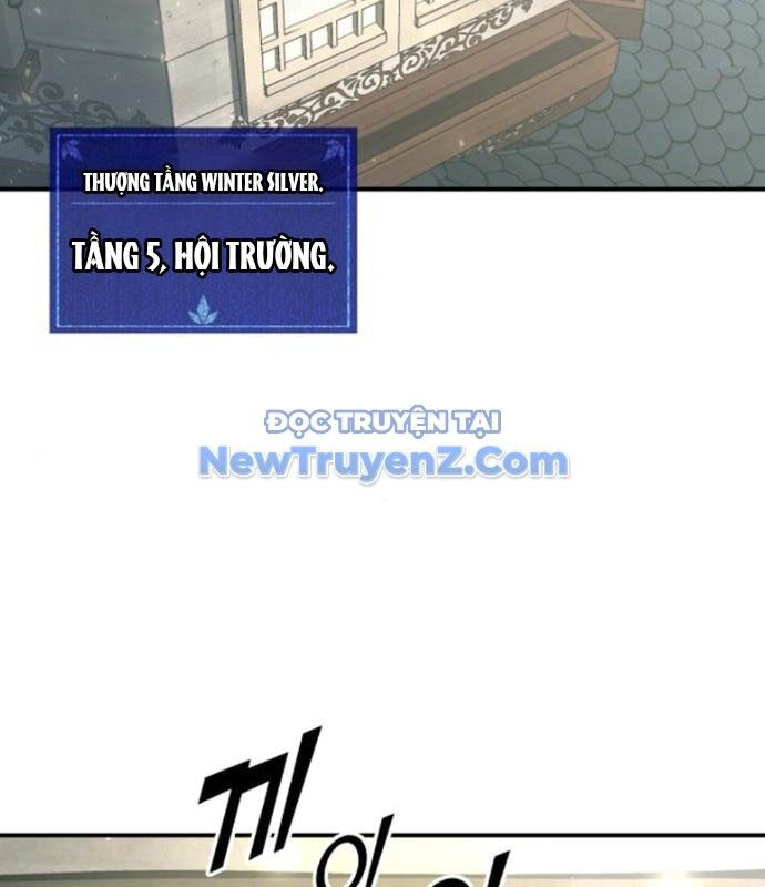Trở Thành Hung Thần Trong Trò Chơi Thủ Thành