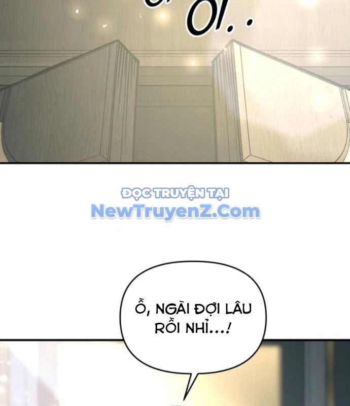 Trở Thành Hung Thần Trong Trò Chơi Thủ Thành