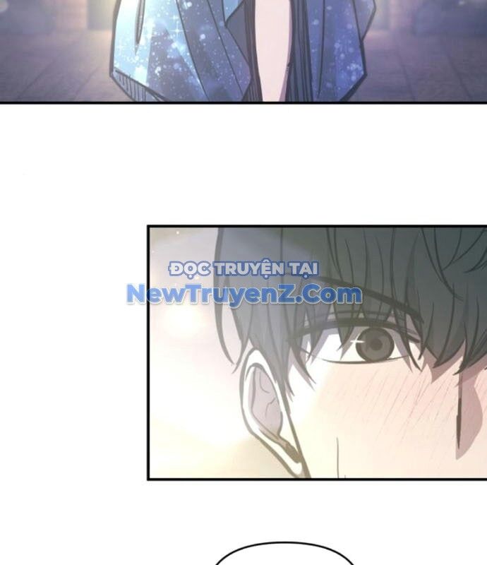 Trở Thành Hung Thần Trong Trò Chơi Thủ Thành