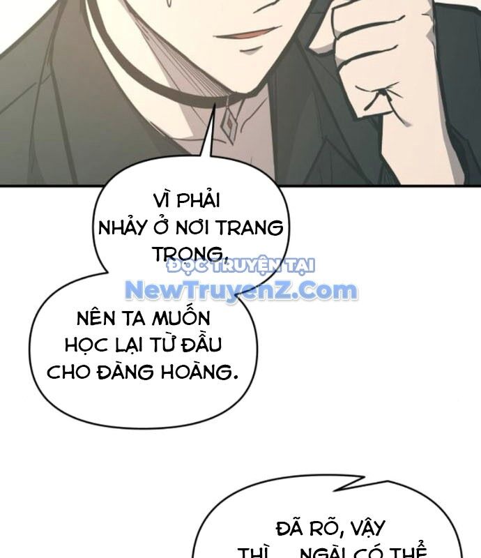 Trở Thành Hung Thần Trong Trò Chơi Thủ Thành