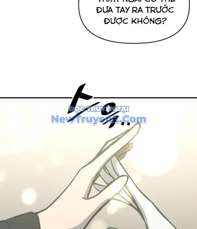 Trở Thành Hung Thần Trong Trò Chơi Thủ Thành