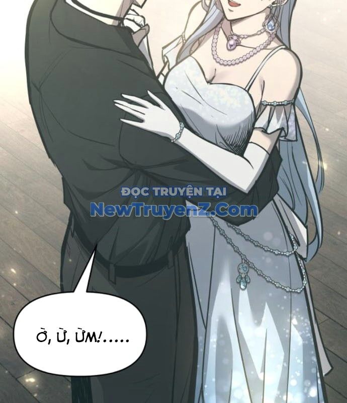 Trở Thành Hung Thần Trong Trò Chơi Thủ Thành