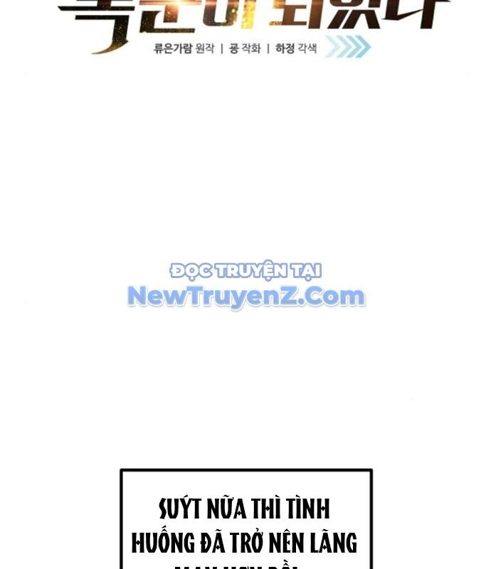 Trở Thành Hung Thần Trong Trò Chơi Thủ Thành