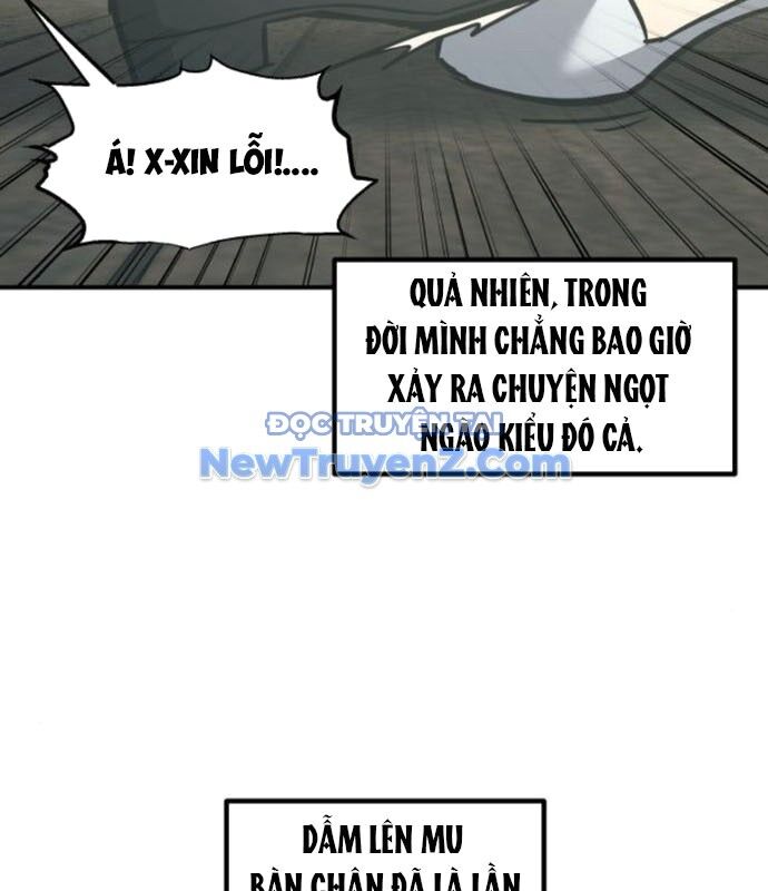 Trở Thành Hung Thần Trong Trò Chơi Thủ Thành