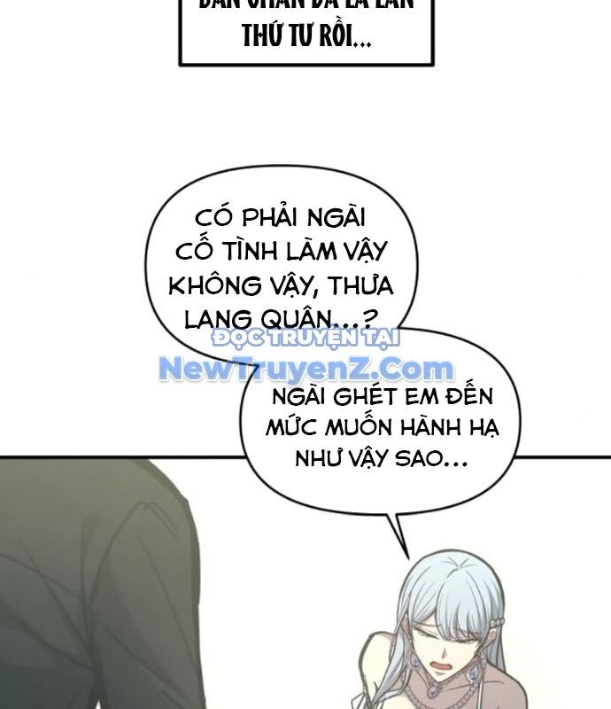 Trở Thành Hung Thần Trong Trò Chơi Thủ Thành