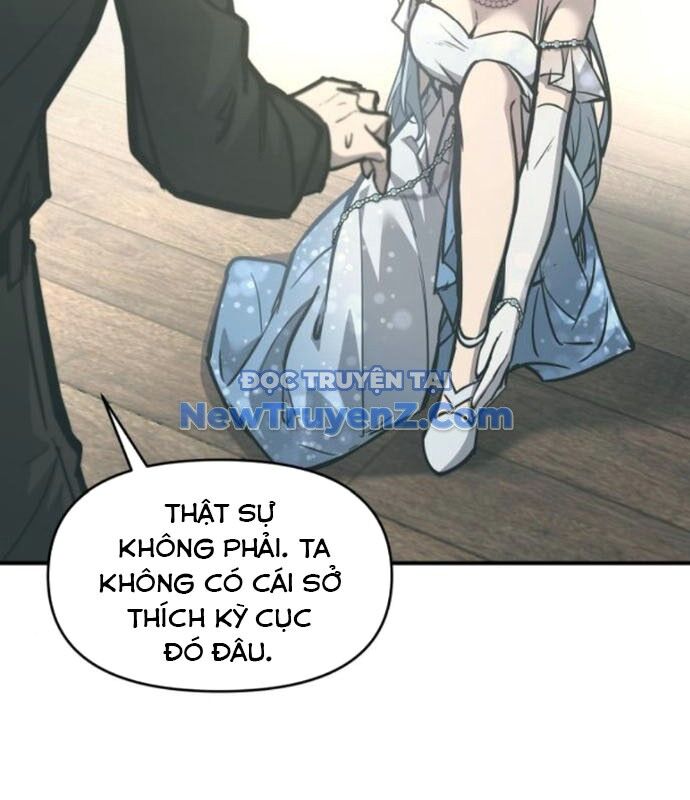 Trở Thành Hung Thần Trong Trò Chơi Thủ Thành