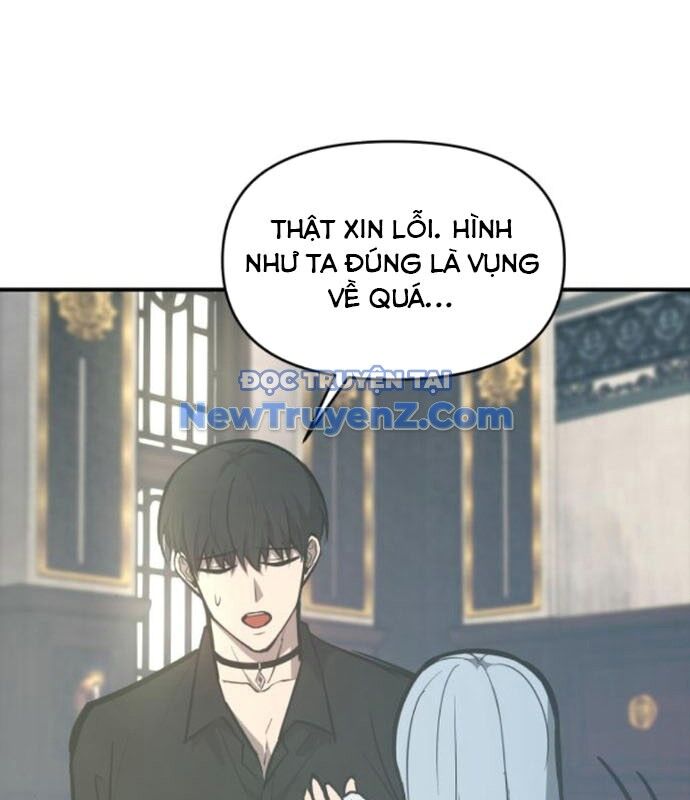 Trở Thành Hung Thần Trong Trò Chơi Thủ Thành