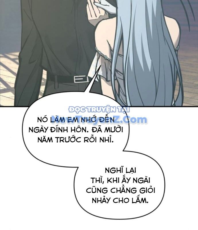 Trở Thành Hung Thần Trong Trò Chơi Thủ Thành