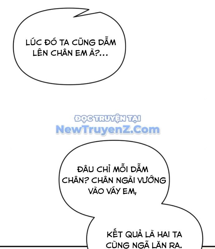 Trở Thành Hung Thần Trong Trò Chơi Thủ Thành