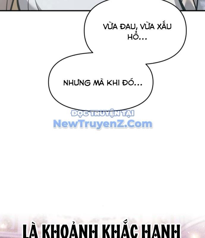 Trở Thành Hung Thần Trong Trò Chơi Thủ Thành