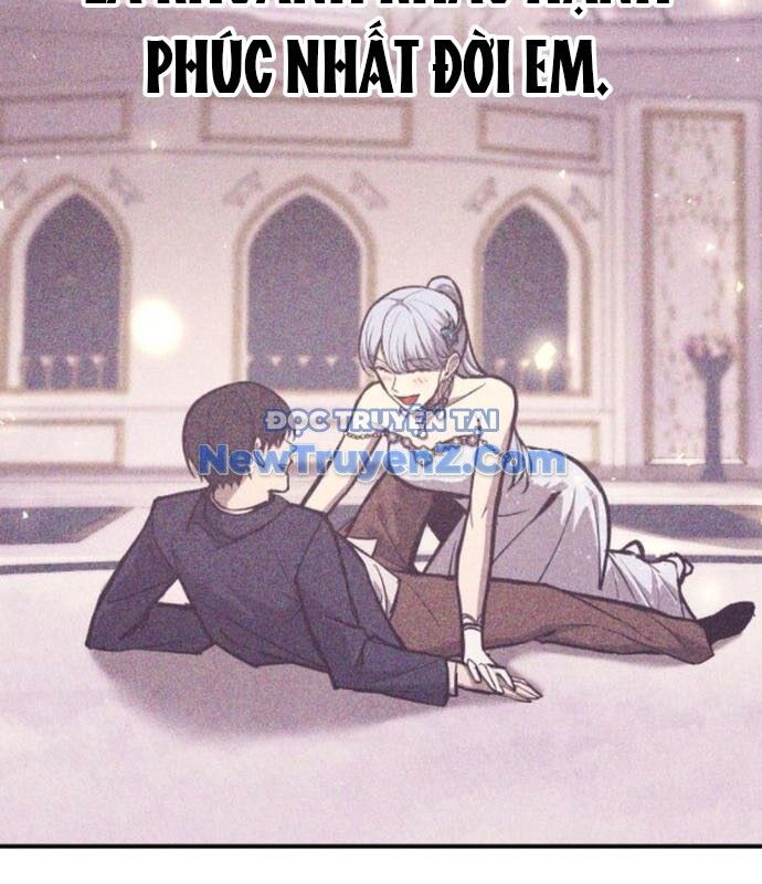 Trở Thành Hung Thần Trong Trò Chơi Thủ Thành