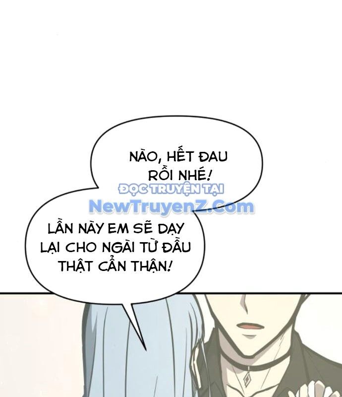 Trở Thành Hung Thần Trong Trò Chơi Thủ Thành