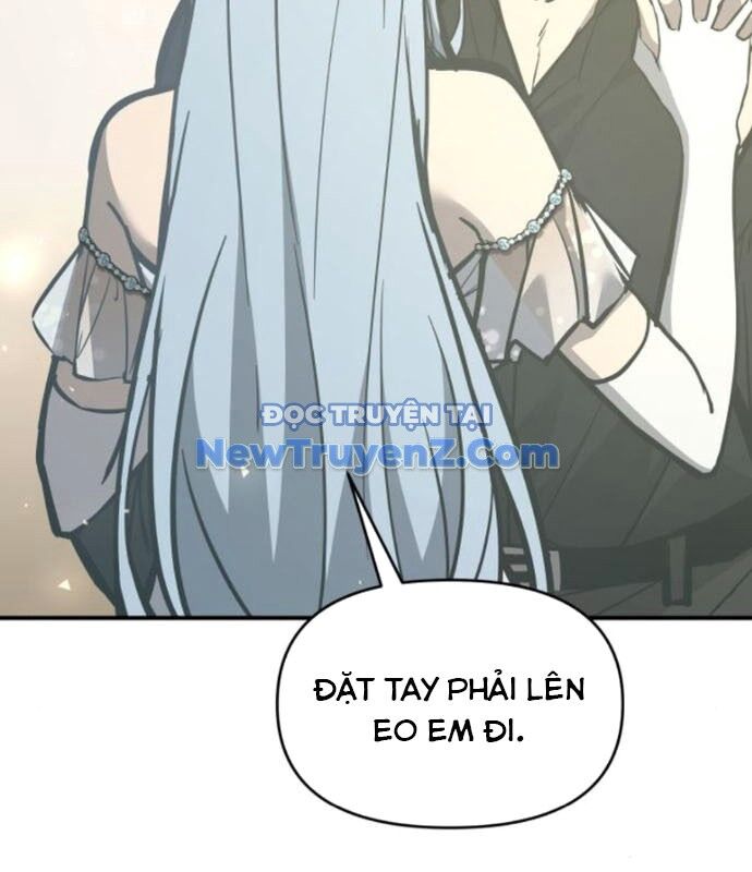 Trở Thành Hung Thần Trong Trò Chơi Thủ Thành