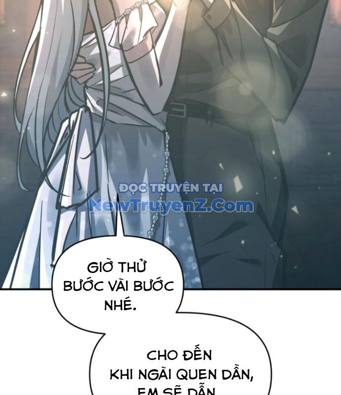 Trở Thành Hung Thần Trong Trò Chơi Thủ Thành