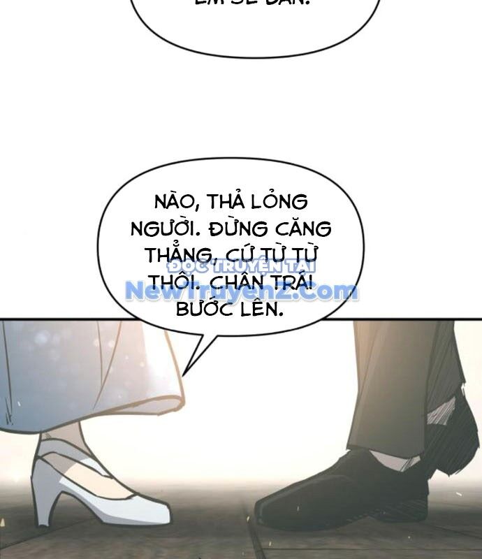 Trở Thành Hung Thần Trong Trò Chơi Thủ Thành