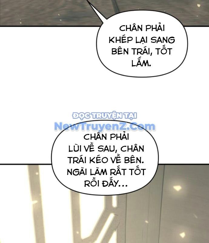Trở Thành Hung Thần Trong Trò Chơi Thủ Thành
