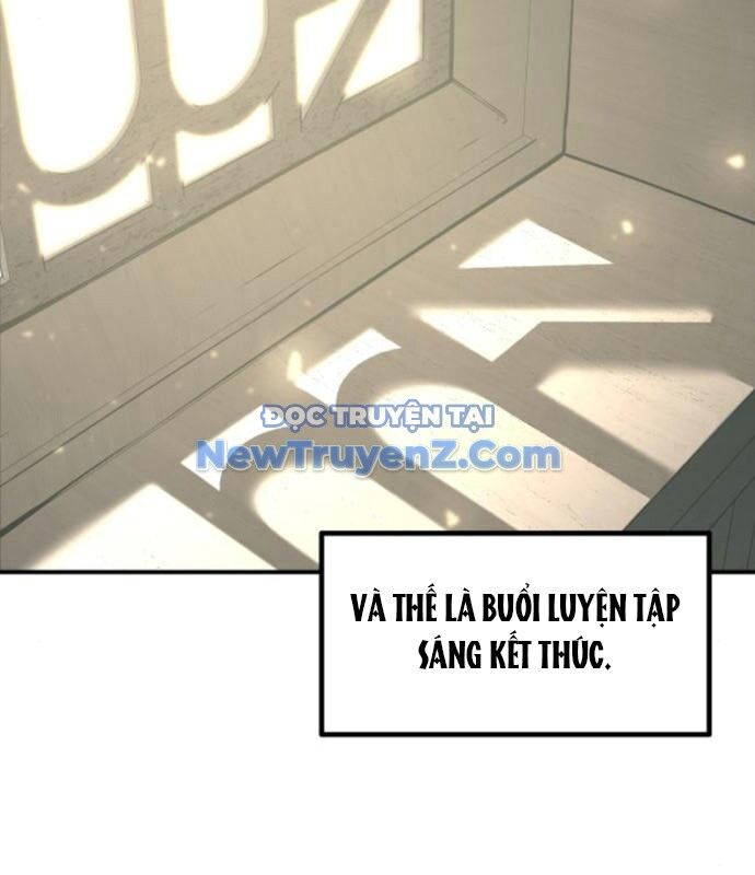 Trở Thành Hung Thần Trong Trò Chơi Thủ Thành