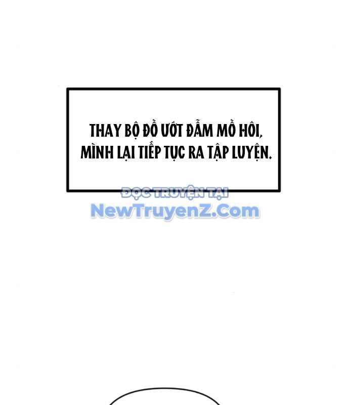 Trở Thành Hung Thần Trong Trò Chơi Thủ Thành