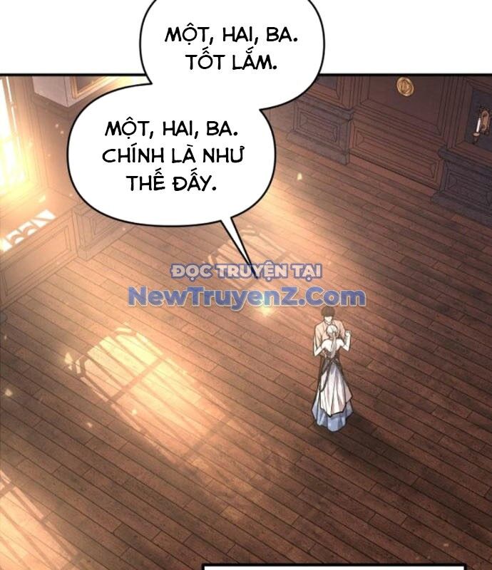 Trở Thành Hung Thần Trong Trò Chơi Thủ Thành