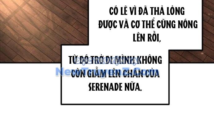 Trở Thành Hung Thần Trong Trò Chơi Thủ Thành