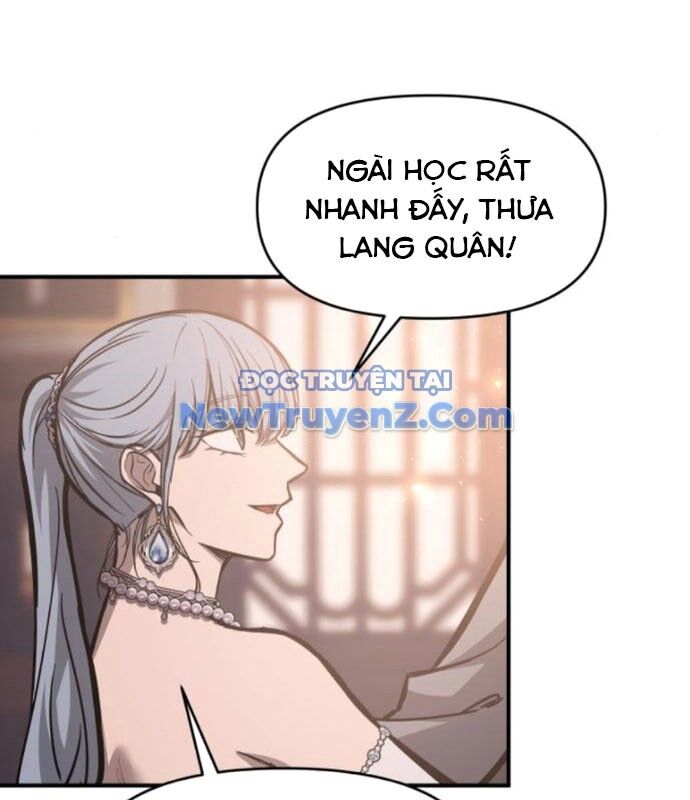 Trở Thành Hung Thần Trong Trò Chơi Thủ Thành