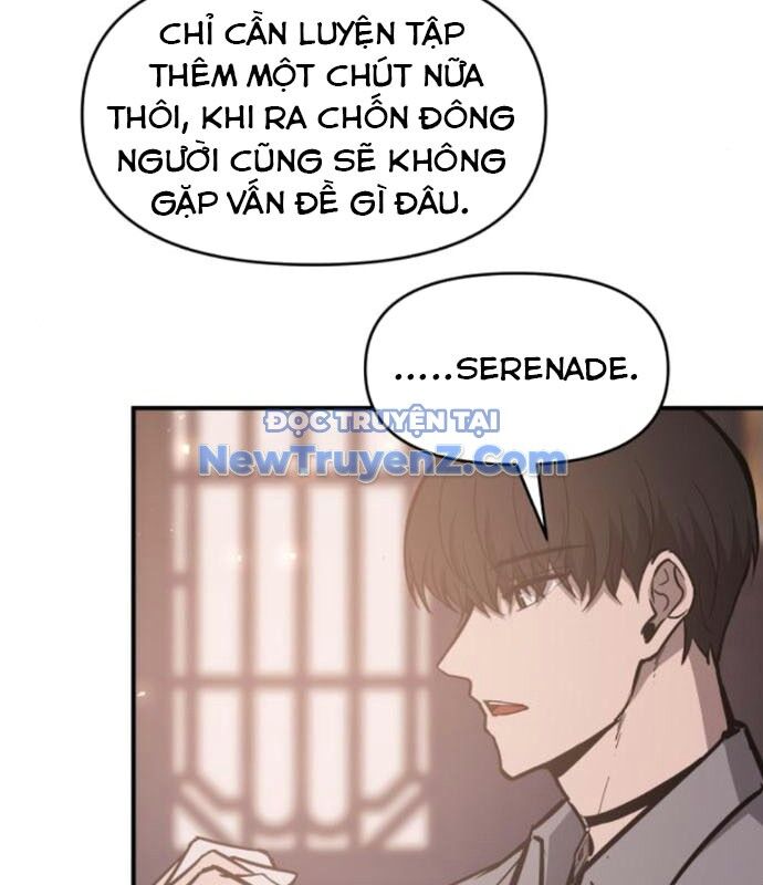 Trở Thành Hung Thần Trong Trò Chơi Thủ Thành