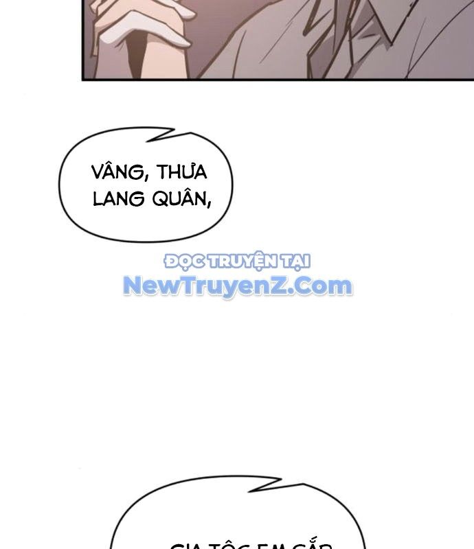 Trở Thành Hung Thần Trong Trò Chơi Thủ Thành
