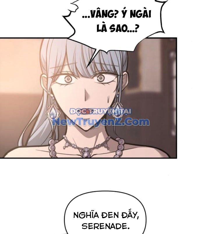Trở Thành Hung Thần Trong Trò Chơi Thủ Thành